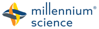 Millennium Science