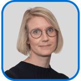 Saskia Freytag (1)